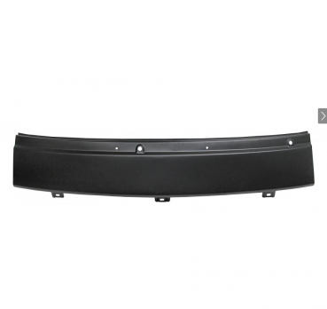 Frontblech-oben-VW-Bus-T3-251805035